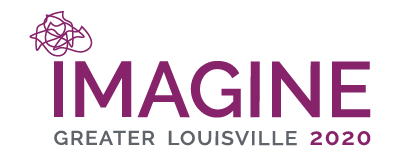 Imagine Greater Louisville 2020